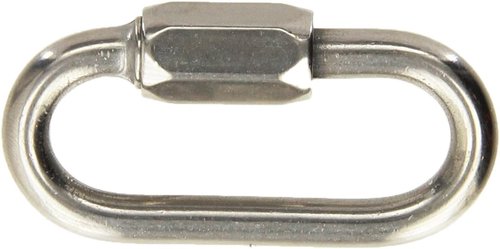 KONG Stainless Quicklink