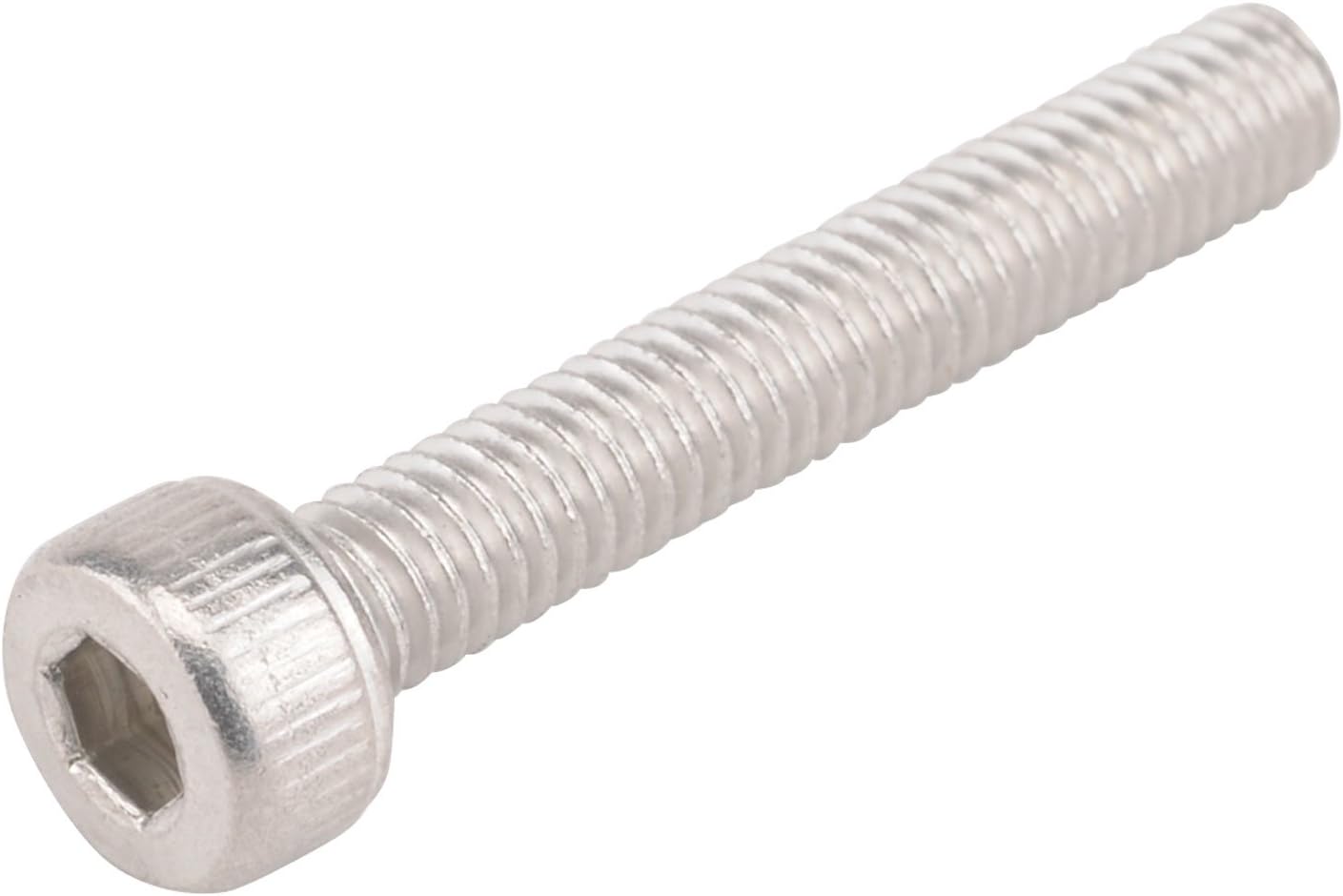 Wolf Tooth 25mm Long B-Screw for Adapting Old Derailleurs - Upgrade Your Bike