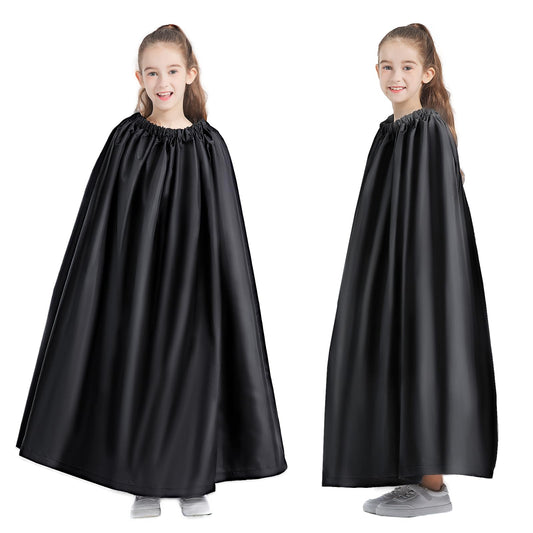 SMEKLYN Changing Tent for Kids Portable Changing Room Pop Up Instant Dressing Room for Children Dancer Changing Curtain Dance Competition Essentials