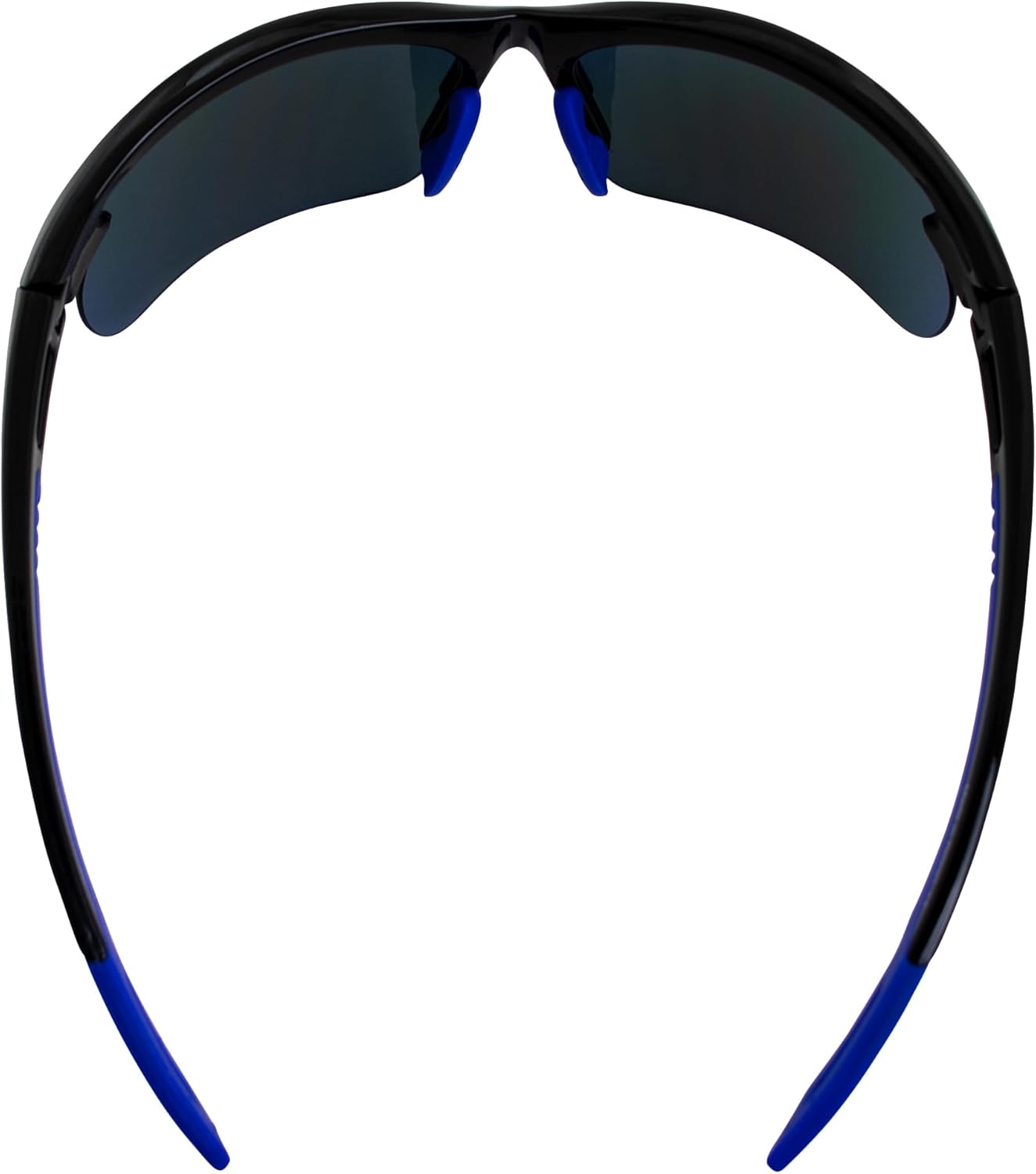 Fireball Polarized Sunglasses for Men & Women - UV Protection & Stylish Design