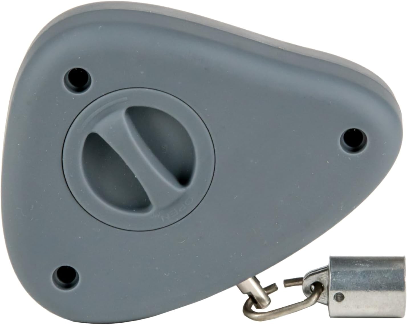 Jetboil JetGauge Digital Fuel Measure For Jetboil JetPower Fuel Canisters