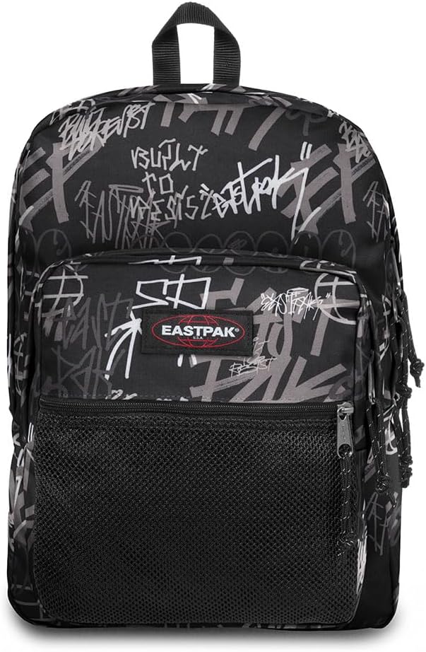EASTPAK PINNACLE