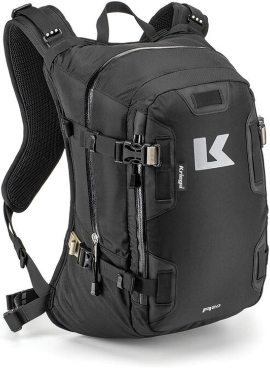 Kriega R20 Backpack