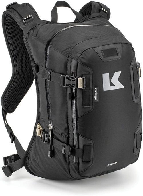 Kriega R20 Backpack