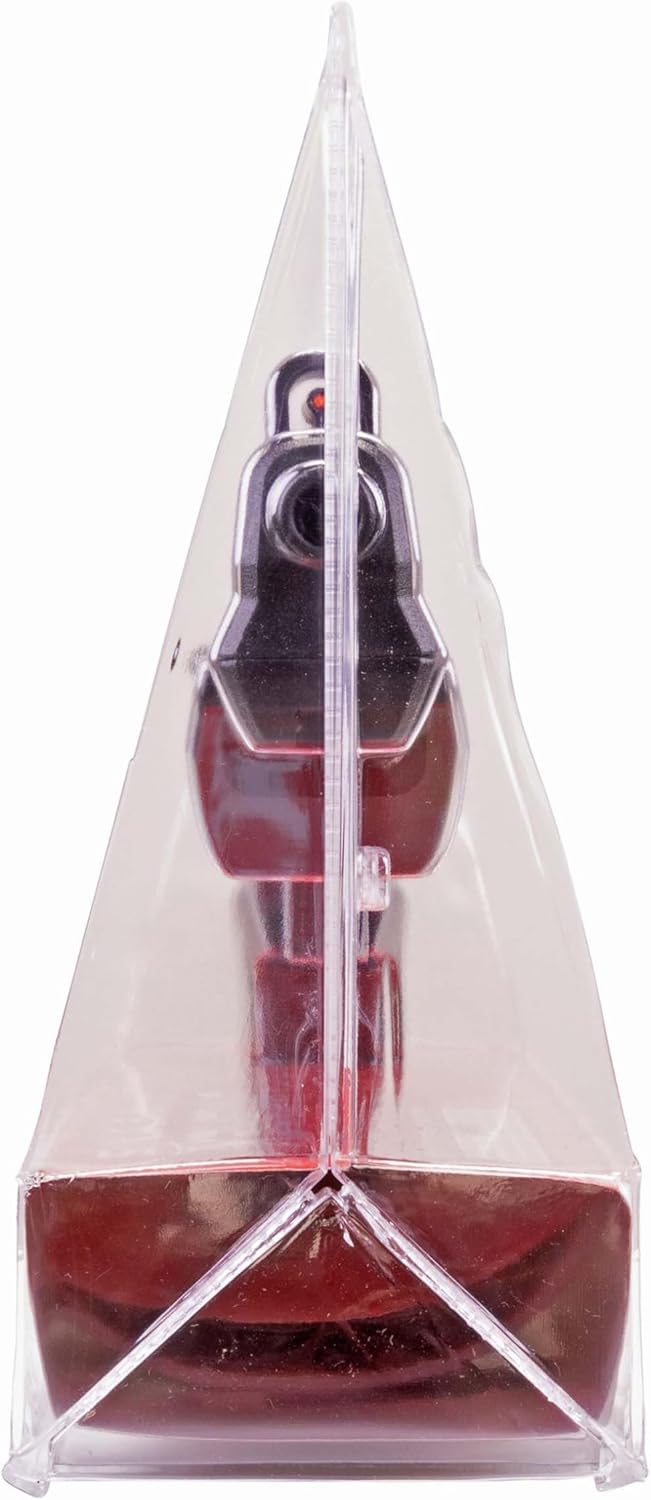Umarex Strikepoint .177 Caliber Pellet Airgun