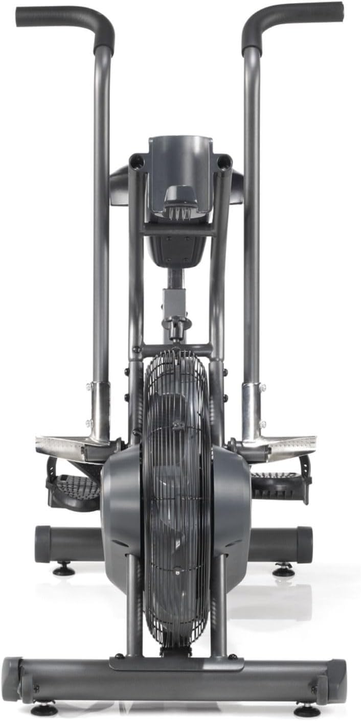 Schwinn Airdyne Bike Series