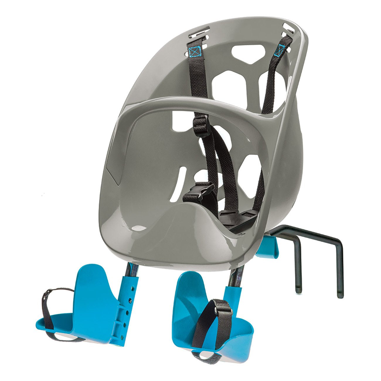 Bell Cocoon 300 Child Bicycle Carrier