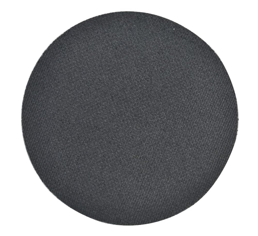 JFFCESTORE 1x Military Morale Patch (TAN, Round, 3 inches)