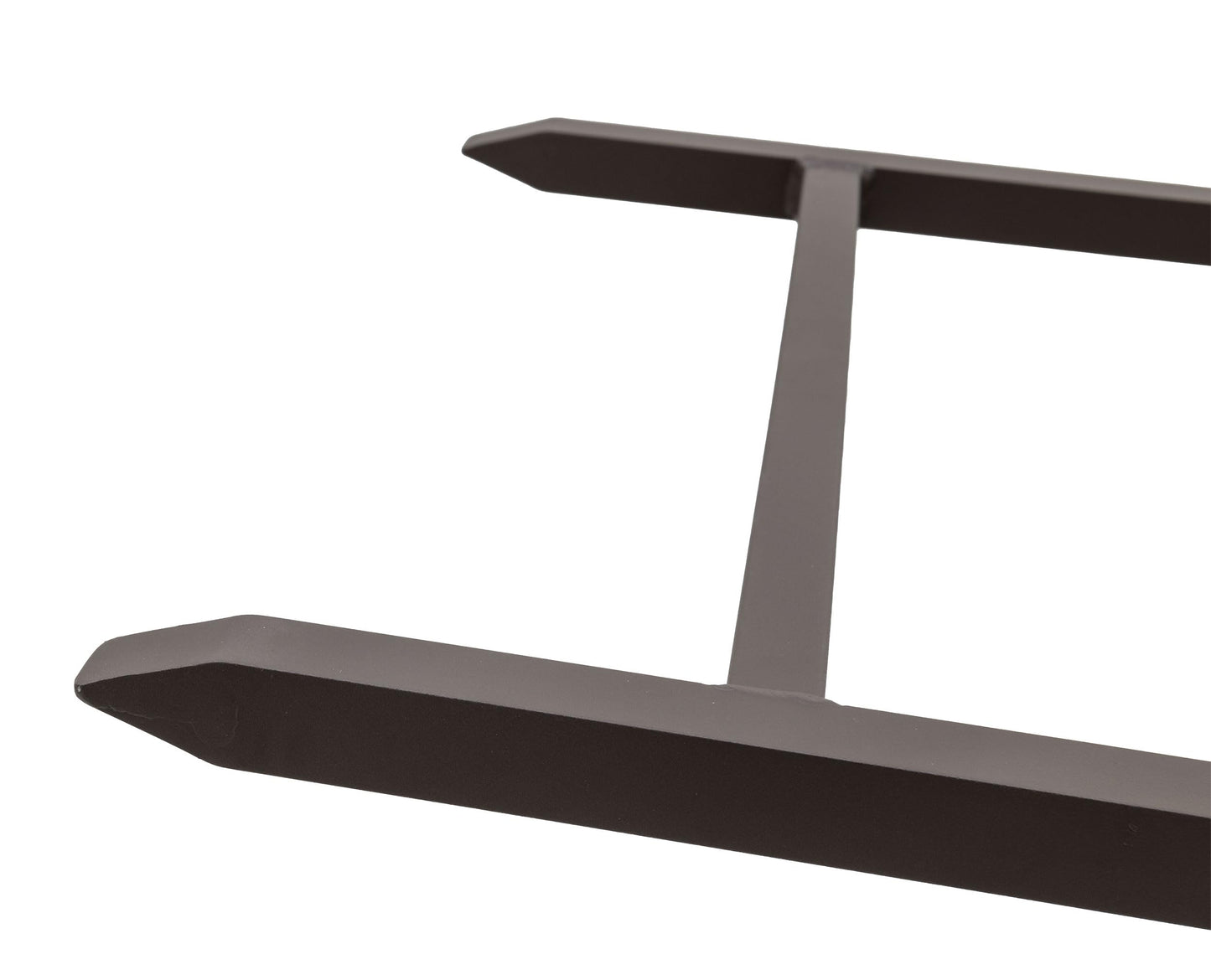 ALPS OutdoorZ Hybrid Dog Stand - Brown