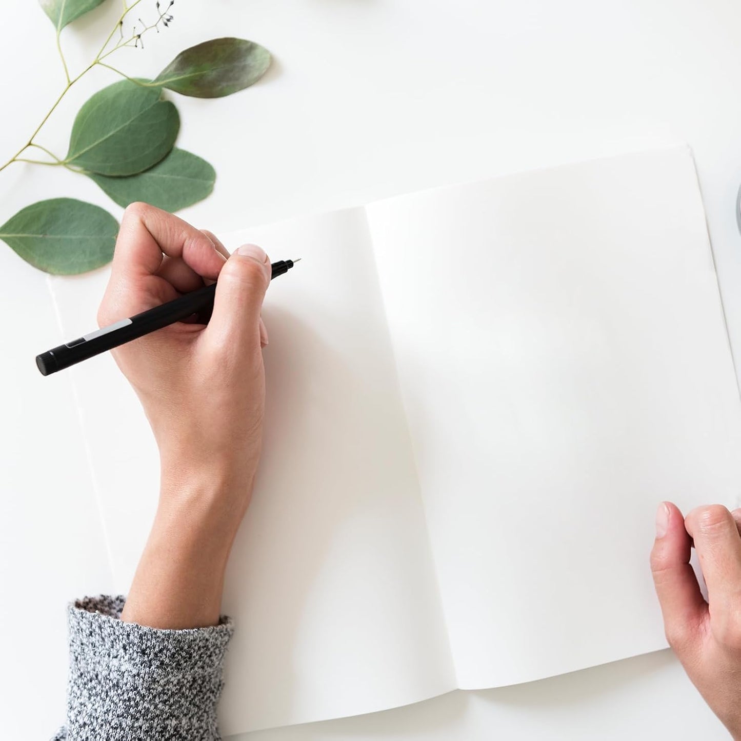 Funny 3rd Anniversary Card for Men Women, Romantic 3 Year Anniversary Card Gifts for Him Her, Cute 3rd Weeding Card for Husband Wife Boyfriend Girlfriend