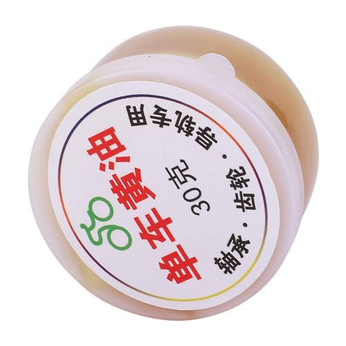 Hub Gears, Maintenance Chain Oil Chain Grease Bearing Butter Butter Repair Tool