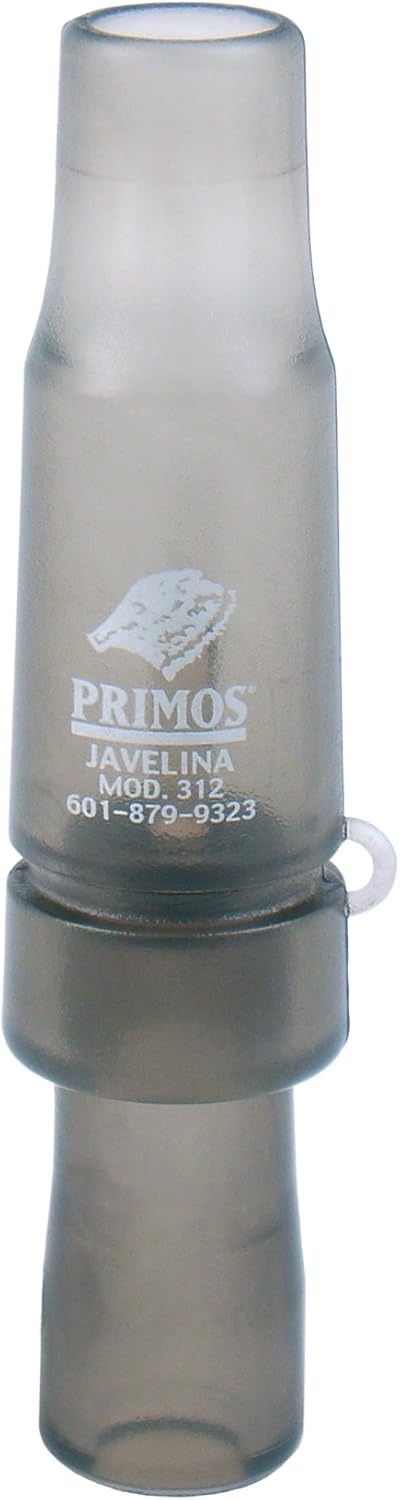 PrimosPrimos
