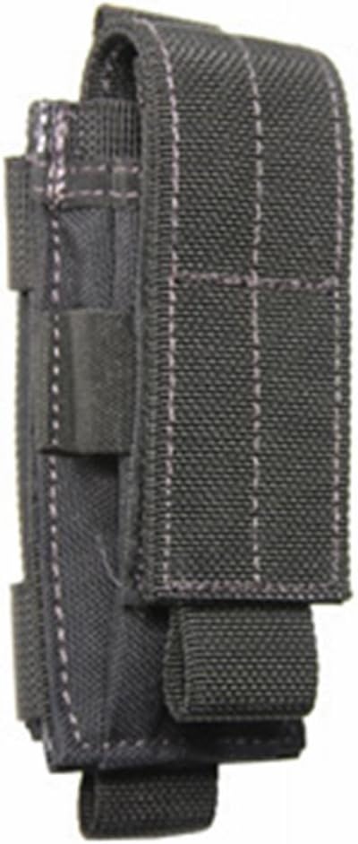 Maxpedition Single Sheath (Black)