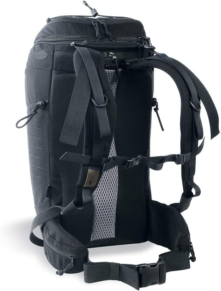 Tasmanian Tiger TT Modular Pack 30 (Coyote Brown)