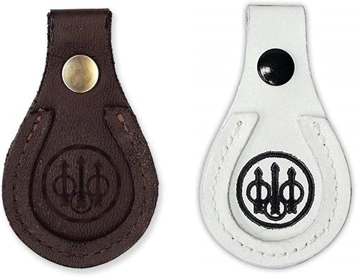 BerettaBarrel Rest Toe Pad