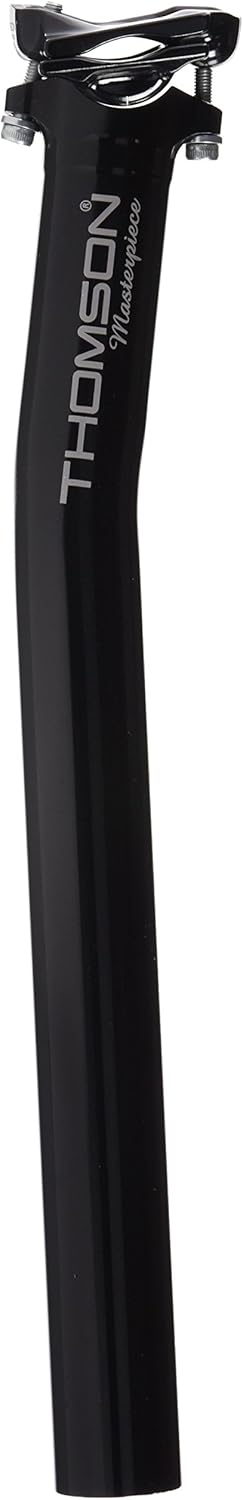 Thomson Masterpiece Bicycle Seatpost