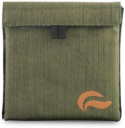 Mr Slick Smell Proof Bag 6" with SK9 Premium odorless Technology US Patent Number D824,672