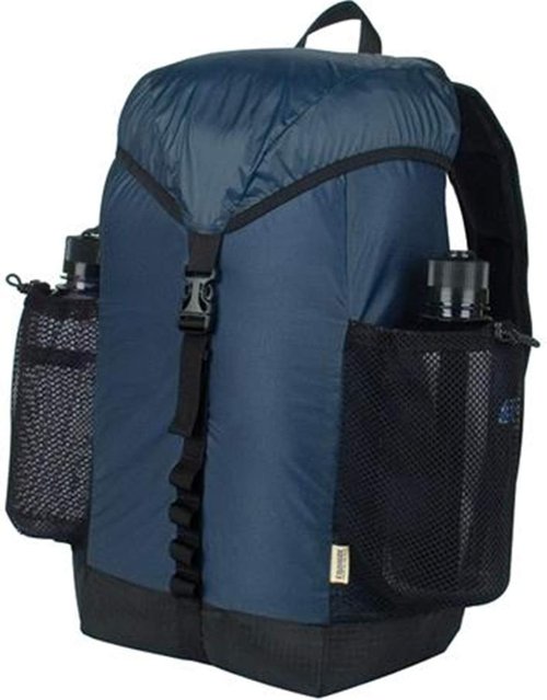 Equinox Parula Ultralite Day Pack, Assorted Color