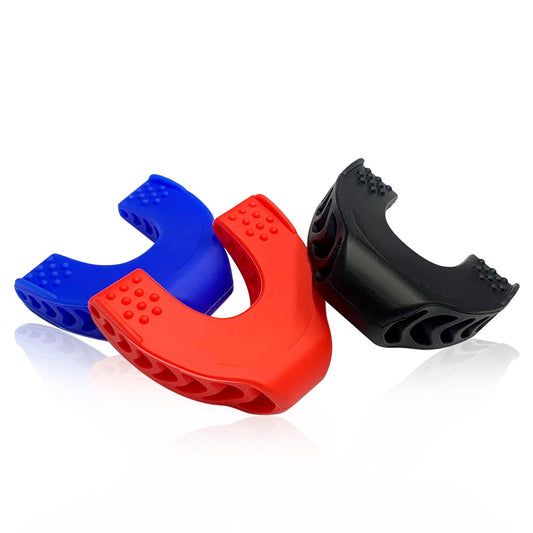 Jaw Exerciser,Jawline Exerciser for Men & Women,Facial Exerciser,3 Resistance Jaw Trainer,Jawline Shaper,Jaw Shark Toner,Facial Exerciser for Beginner Intermediate Advanced