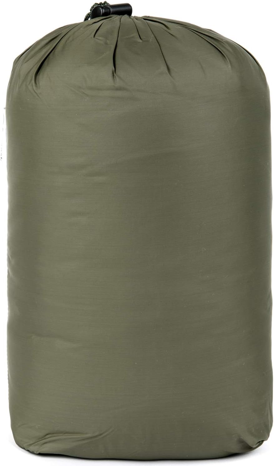 Snugpak Softie Sleeping Bag Expanda Panel Summer Weight