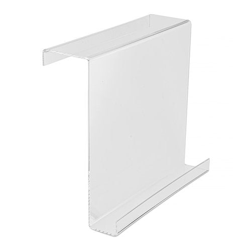 PEAKWAY SUPPLIES - Treadmill Book Holder - Stand for Ipad, Tablet, Kindle or Phone for Reading During Exercise - Complete with Microfiber Ice Towel