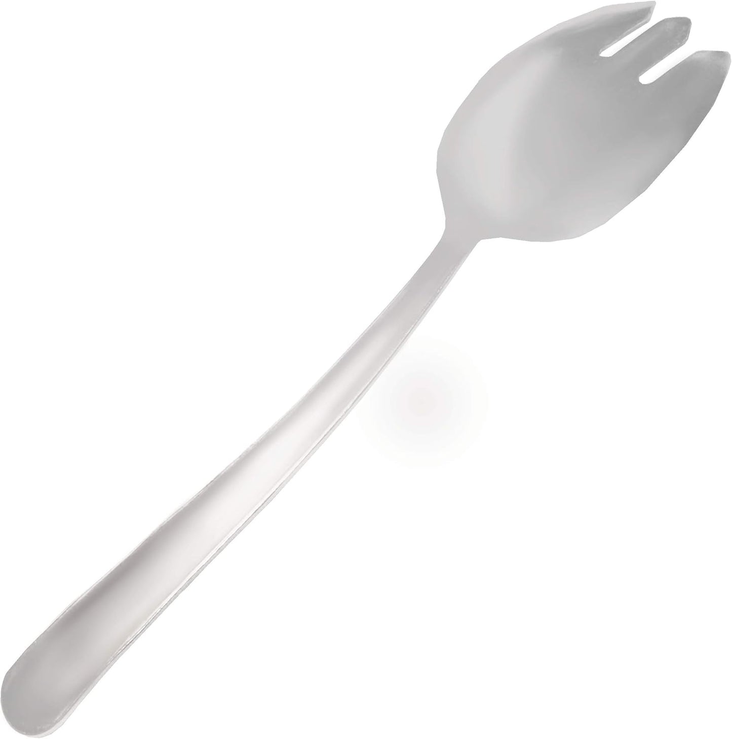 Rehabilitation Advantage Stainless Steel Spork