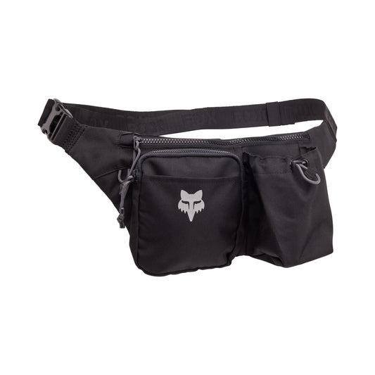 Fox Racing Fox Head Premium Hip Pack