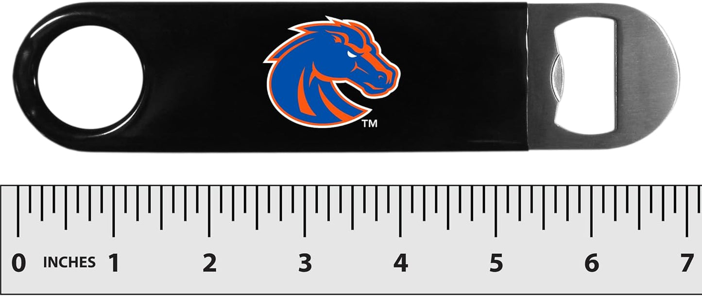 Siskiyou Sports NCAA unisex Long Neck Bottle Opener