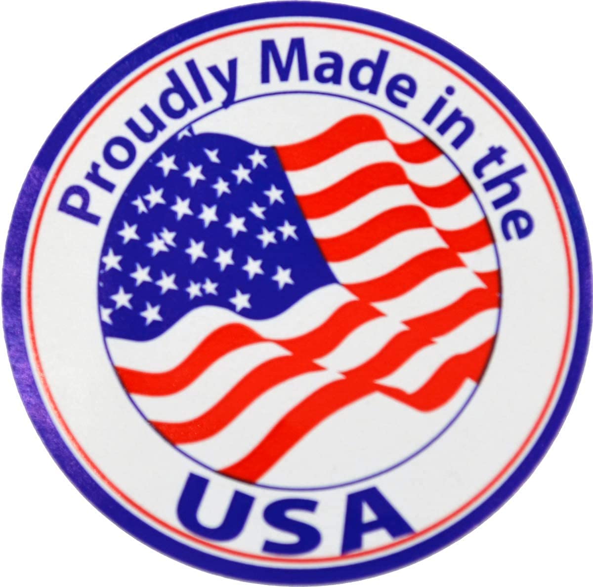 JAY-PEE Clorino Hi-Gloss Key Strap Belt Keeper for Duty Belt Key Ring Holder Double Snap Belt Loop Keychain Lanyard with Brass Hardware