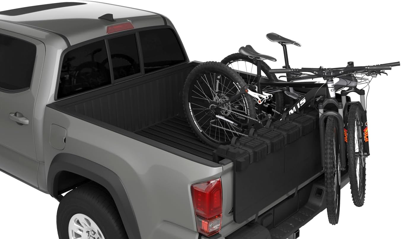 Thule GateMate Pro Compact