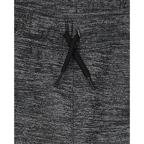 The Children'S Place Boys Athletic Performance Pants