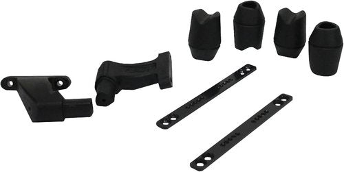 Barnett 17180 String Dampener, Black