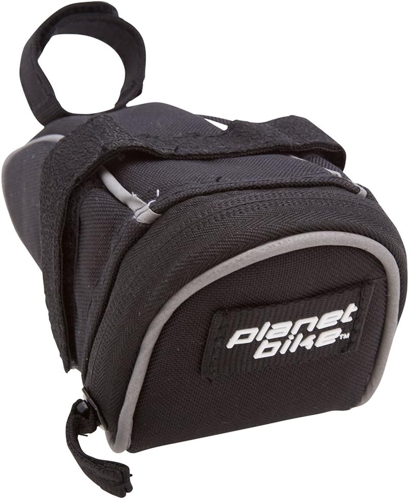 Planet Bike Little Buddy bike bag