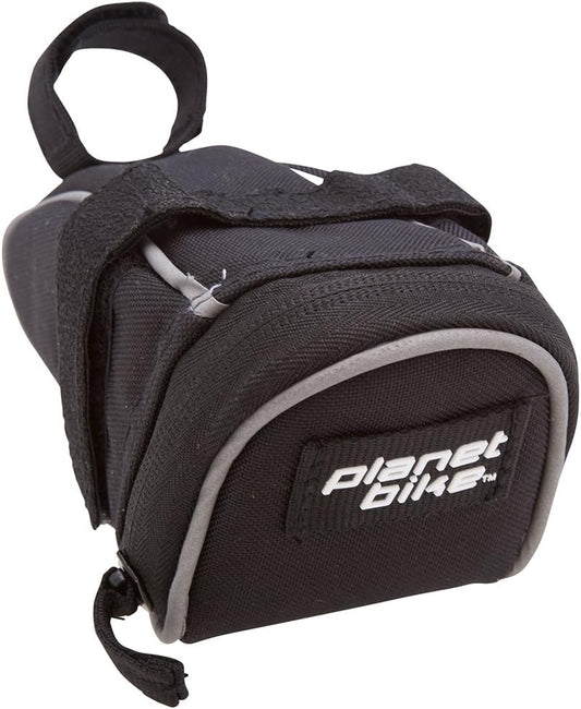 Planet Bike Little Buddy bike bag