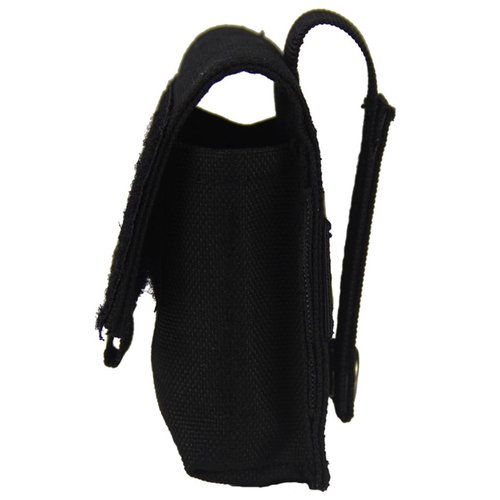 URTERYSER Small Utility Gear Bag Tactically Holder Case Belt Bag Organizer for Camping Hiking Nylon Small Pouch Backpack Attachment Waist Belt Pouch