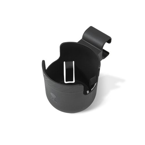 WEBER WORKS BOTTLE HOLDER