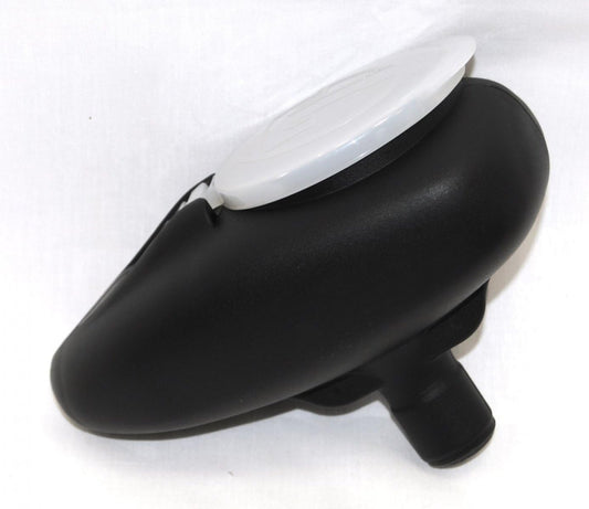 Tippmann Multi-Cal Hopper - .50 Cal or .68 Cal