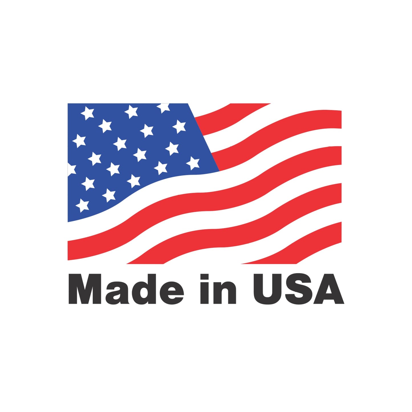 Generic Acme Precision Benchrest Targets 22lr - X-Shot Scoring Software Compatible - 50 Pack, Red