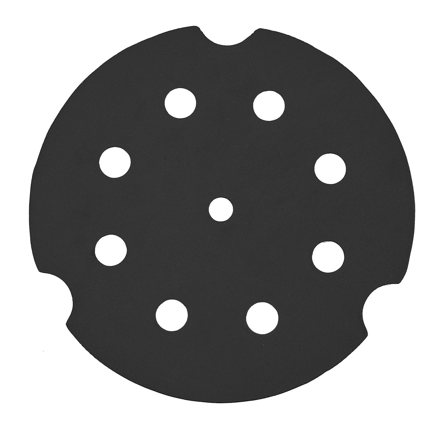 FT10 Replacement Parts for Camp Chef Flame Tamer Heat Diffuser Plate Gas Stovetop 10 Inch Heat Deflector Slow Cooking Simmering Dutch Oven Pans Canning Pot Water Bath Kettle Camp Cooking Accessories