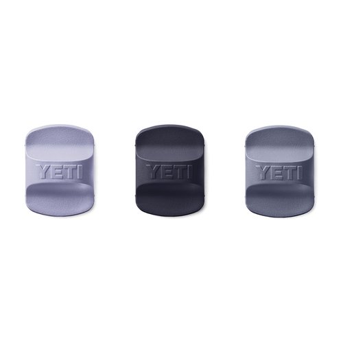 YETI Magslider Pack Cosmic Lilac