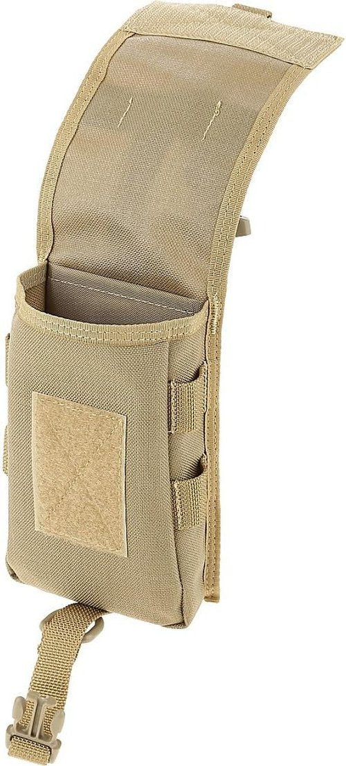 MAXPEDITION TC-3 Tactical Pouch | Durable, Versatile Storage for Gear