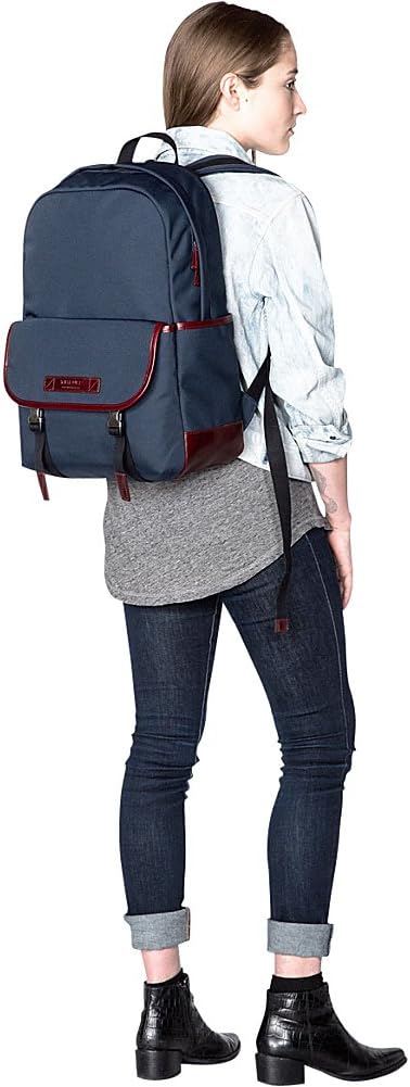 Timbuk2 VIP Pack,One Size
