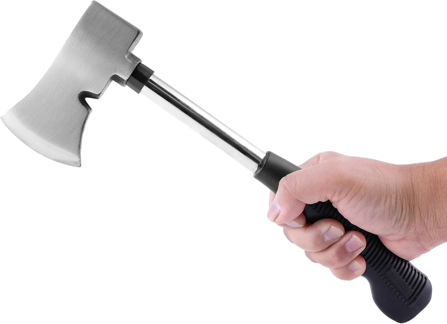 Coghlan's Axe