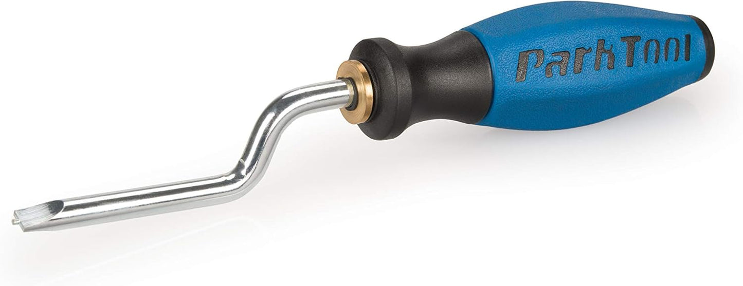 Park Tool ND-1 Nipple Driver Tool