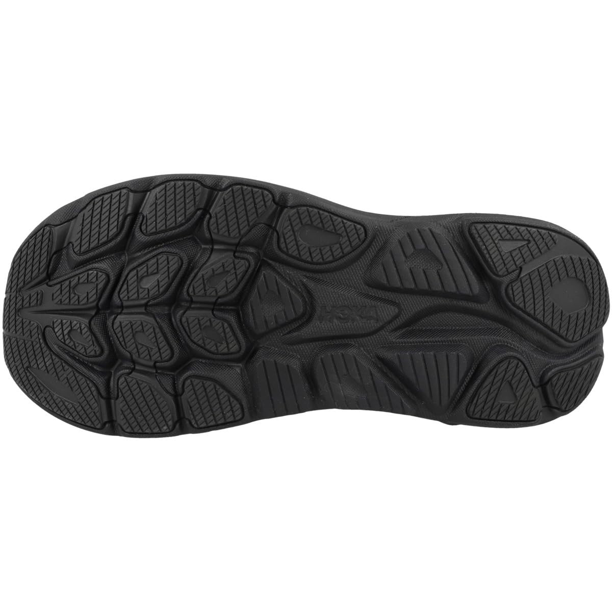Hoka Womens Clifton 10
