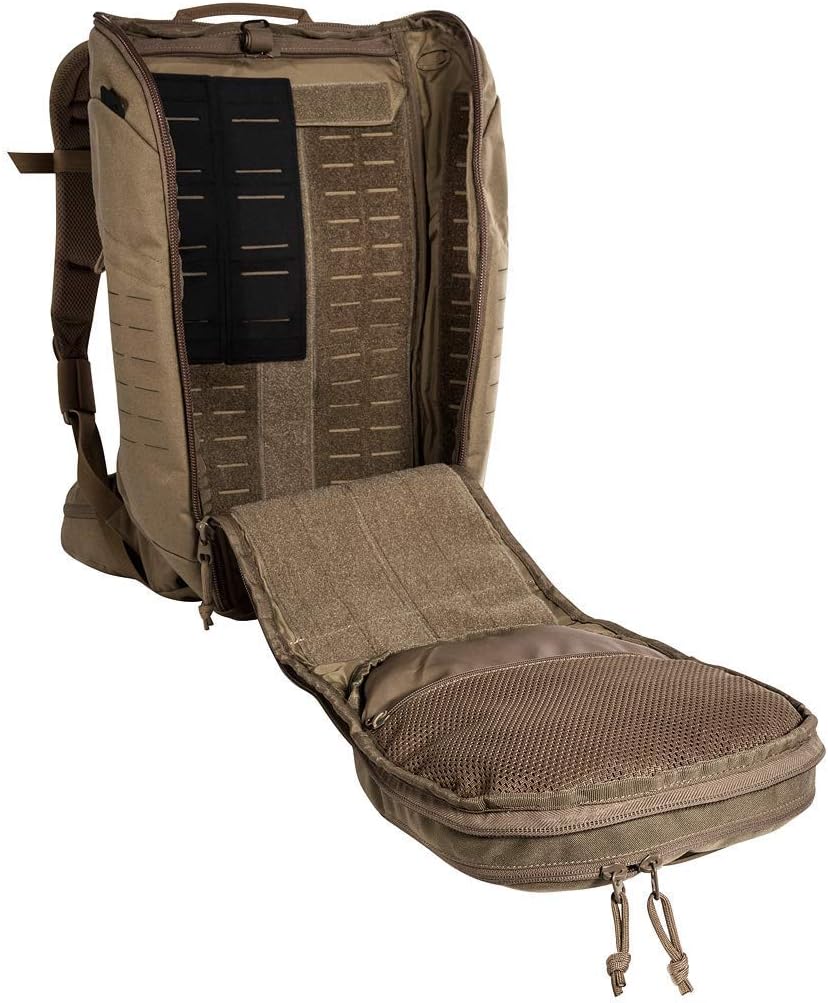 Tasmanian Tiger TT Modular Pack 30 (Coyote Brown)