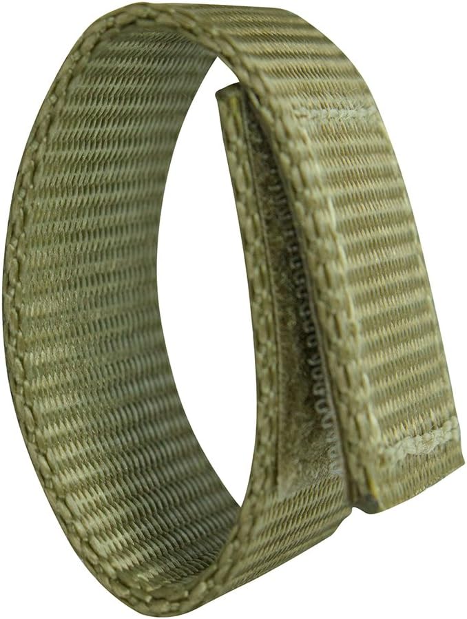 Fusion Tactical unisex-adult Belt Keeper
