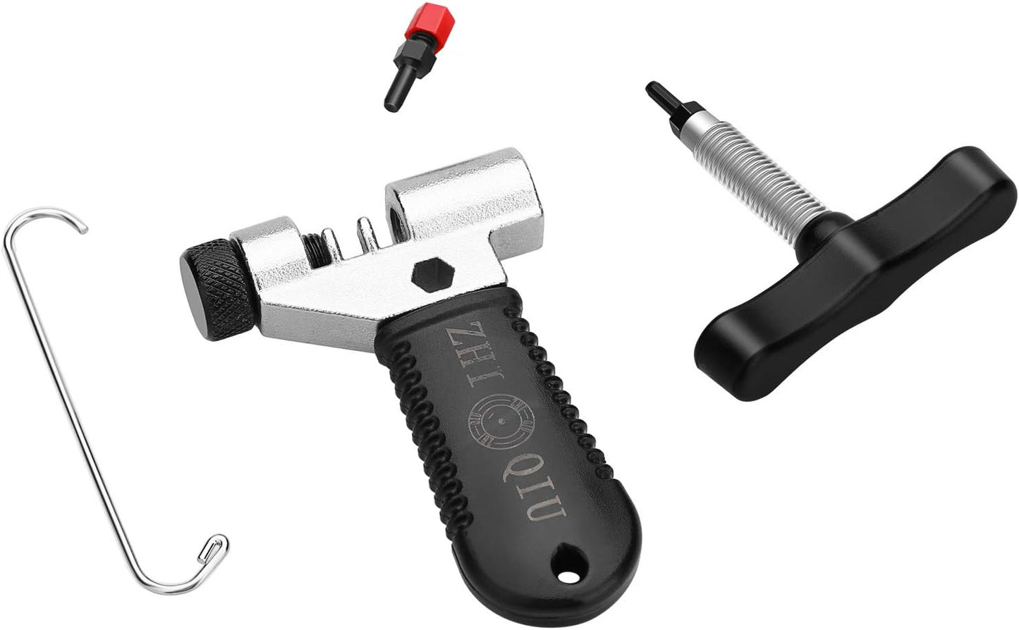 FSC F410 1-Speed Bicycle Chain Single (1/2 x 1/8-Inch, 104L)