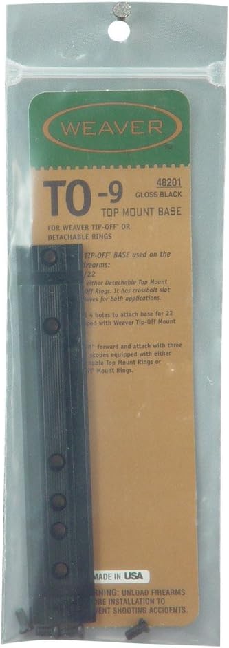 WEAVERFood Plot Seed and Accessories