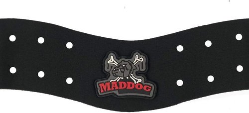 Maddog® Paintball & Airsoft Neck Protector
